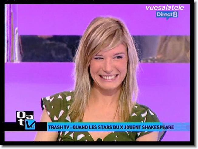 Vous avez atteint la dernière diapositive